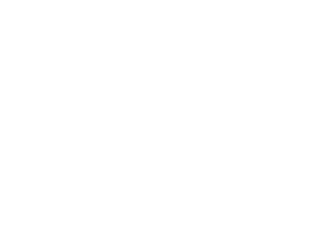 Centro de Estética en Logroño | The Beauty Factory